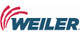 Weiler Abrasives
